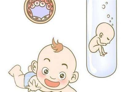 陈思远